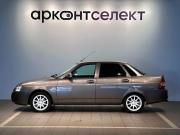 Lada (ВАЗ) Priora I Рестайлинг Краснодар  - изображение 25