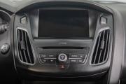 Ford Focus III Рестайлинг Томск  - изображение 35