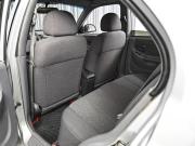 Hyundai Accent II Ставрополь  - изображение 26