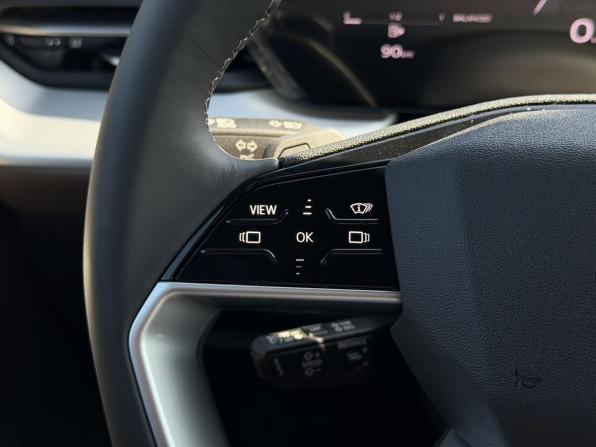 Audi Q5 Sportback II (GU) с пробегом 2025 года, цена 8 785 000 рублей, 30 км, внедорожник, Автокод Объявления