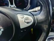 Nissan Juke I Тюмень  - изображение 32