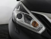 Nissan Murano III (Z52) Москва  - изображение 60