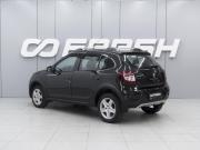 Renault Sandero II Ростов-на-Дону  - изображение 19