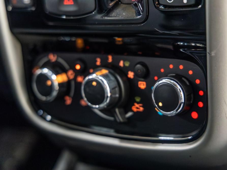 Renault Duster I Волгоград  - изображение 28
