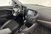Lada (ВАЗ) Vesta I Саранск  - изображение 46