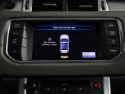 Land Rover Range Rover Evoque I Санкт-Петербург  - изображение 38