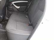 Nissan Terrano III (D10) Дзержинск  - изображение 25