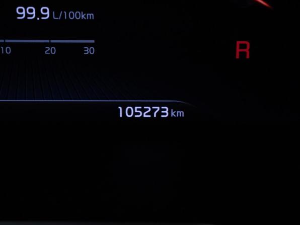 Kia Mohave I Рестайлинг 2 с пробегом 2020 года, цена 4 177 000 рублей, 105272 км, внедорожник, Автокод Объявления