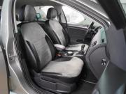 Volkswagen Golf VII Воронеж  - изображение 28
