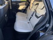 Haval Jolion I Тверь  - изображение 34