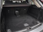 Volvo XC60 II Санкт-Петербург  - изображение 63