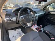 Opel Astra H Рестайлинг Краснодар  - изображение 34