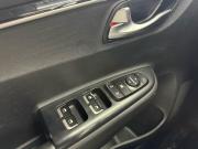 Kia Rio IV Уфа  - изображение 38