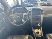 Chevrolet Captiva I Челябинск  - изображение 20