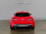 Opel Astra J Рестайлинг Краснодар  - изображение 23