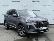 Chery Tiggo 7 Pro Max I Курган  - изображение 19