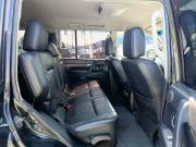 Mitsubishi Pajero IV Тюмень  - изображение 38