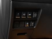 Infiniti QX60 I Тюмень  - изображение 45