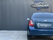 Chevrolet Lacetti I Ижевск  - изображение 25