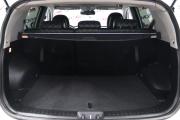 Kia Sportage III Сургут  - изображение 57