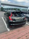 Honda Fit III Рестайлинг Кемерово  - изображение 8