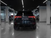 Lynk &amp; Co 09 Москва  - изображение 40