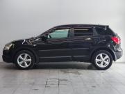 Nissan Qashqai I Барнаул  - изображение 41