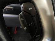 Chevrolet Epica V250 Воронеж  - изображение 38