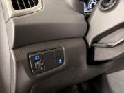 Hyundai Creta I Екатеринбург  - изображение 40