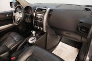 Nissan X-Trail II Рестайлинг Челябинск  - изображение 35