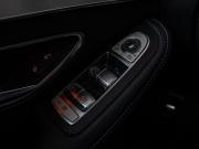 Mercedes-Benz C-Класс IV (W205) Рестайлинг Краснодар  - изображение 48