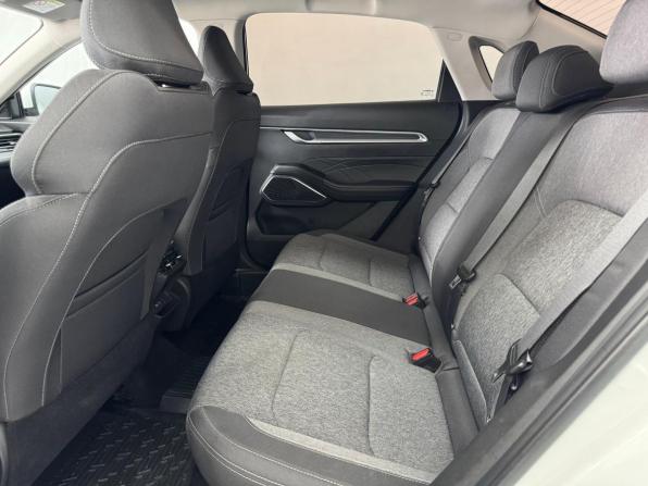 Geely Emgrand II с пробегом 2023 года, цена 1 595 000 рублей, 17584 км, седан, Автокод Объявления