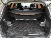 Hyundai ix35 I Казань  - изображение 34