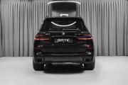 BMW X7 I (G07) Рестайлинг Москва  - изображение 34