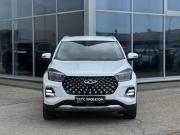 Chery Tiggo 4 Pro I Рестайлинг Самара  - изображение 20