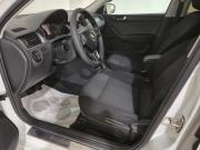 Skoda Rapid I Рестайлинг Альметьевск  - изображение 34