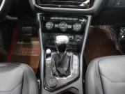 Volkswagen Tiguan II Москва  - изображение 41