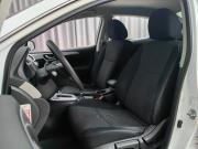 Nissan Sentra VII (B17) Подольск  - изображение 31