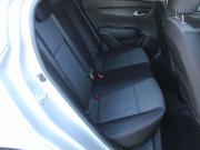 Kia Rio IV Дзержинск  - изображение 36