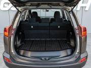 Toyota RAV4 IV (XA40) Краснодар  - изображение 38