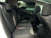 Peugeot 308 I Санкт-Петербург  - изображение 31