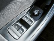 Audi Q3 I (8U) Рестайлинг Екатеринбург  - изображение 33