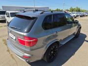 BMW X5 II (E70) Саратов  - изображение 57