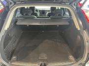 Volvo XC60 II Рестайлинг Москва  - изображение 68
