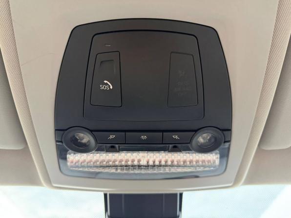 BMW X4 I (F26) с пробегом 2017 года, цена 2 565 000 рублей, 212003 км, внедорожник, Автокод Объявления