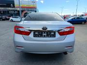 Toyota Camry VII (XV50) Тюмень  - изображение 26