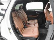 Audi Q7 II (4M) Рестайлинг Ставрополь  - изображение 34