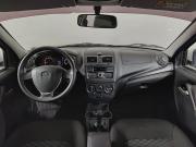 Lada (ВАЗ) Granta I Рестайлинг Уфа  - изображение 39