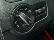 Volkswagen Polo V Рестайлинг Ставрополь  - изображение 41