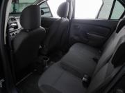 Renault Logan II Рестайлинг Воронеж  - изображение 27